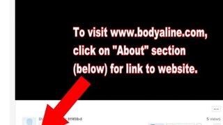 LOW BACK PAIN DVD JUST ABOVE BUTTOCKS | Low Back Pain Dvd Just Above Buttocks EXPLAINED!