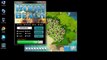 Boom Beach Hack WEAPONS Cheats ENERGY for iOS iPhone iPad and Android 2014!