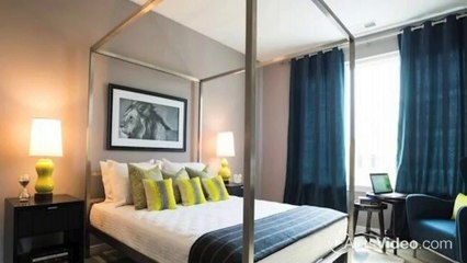 The Verano Apartments in Stamford, CT - ForRent.com