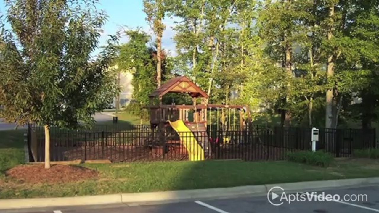 Evergreens at Mount Moriah, The Apartments in Durham, NC - ForRent.com