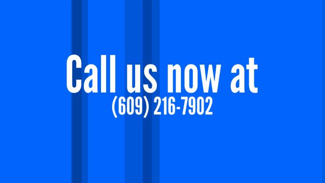 Are You Looking For Manahawkin NJ Garage Door Service?