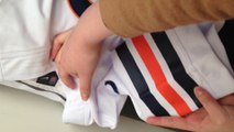 Cheap NFL jerseys,Nike Men's Reebok NFL Chicago Bears #6 Jay Cutler White Jersey