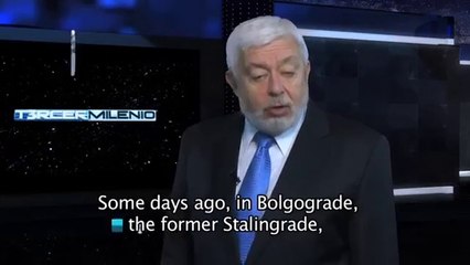 ufo.j.maussan. (signes du ciel)