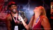 Baby Pancakes interviews Hip Hop Gamer at E3 2014