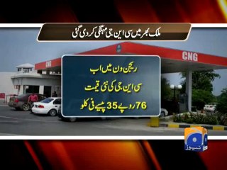 CNG prices jacked up-02 Jul 2014