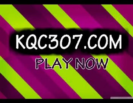 강남카지노///KQC307.COM///빅브라더카지노