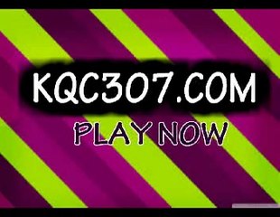 강남카지노///KQC307.COM///빅브라더카지노