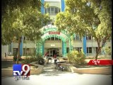 Medical Horror :Why two patients die daily at G K,General Hospital ?,Bhuj, Pt 2 - Tv9 Gujarati