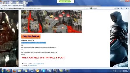 Perry rhodan Download Free Game PC Games Full Version