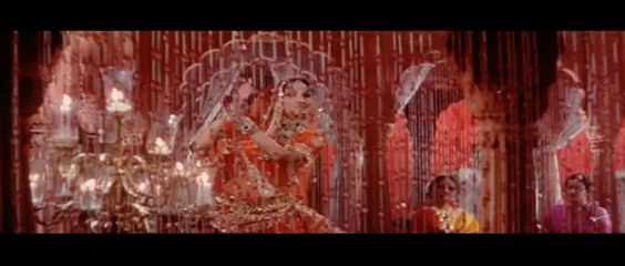 Bazaar-E-Husn (2014) Film Promo _ Trailer _ Music Videos