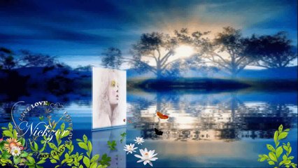 Ruşen Yılmaz - Kaşları Keman