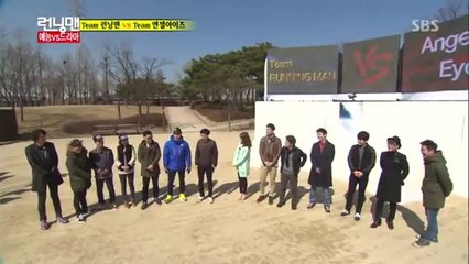 온라인카지노게임사이트▷▷BMB258.COM◁◁온라인카지노게임사이트