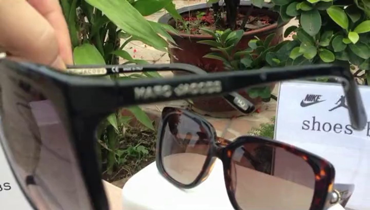 Crystal frame, purple color,leopard style,we can meet your all needs