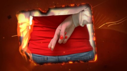 Badania wykrywaczem kłamstw - WiP TEST