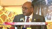 PTV SPORTS News - PCB wouldve been a defaulter without Big 4 status Najam Sethi