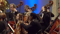 Festival de Saint-Denis 2014 - Orchestre national d'Île-de-France