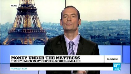 BUSINESS DAILY - Facebook faces UK probe over psychology experiment