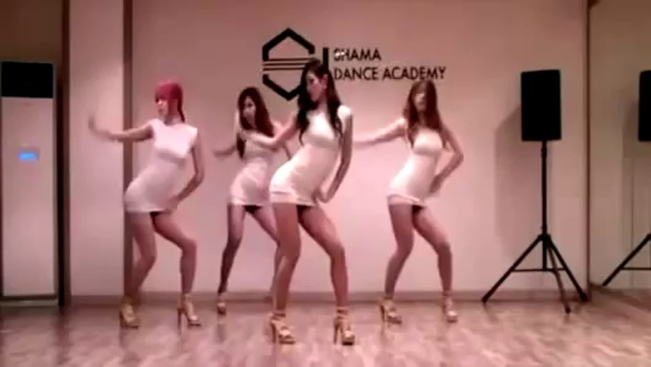 hà nội cho thuê đèn, cho thuê loa , cho thuê âm thanh , cho thuê sân khấu 0967 20 2222