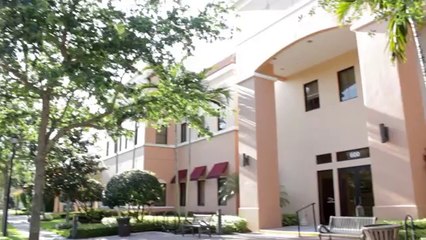 Skin care Specialist West Palm Beach | Call at 561-624-0900