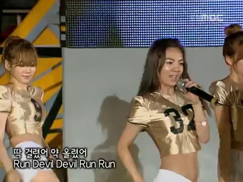 0967 2-0-22-22 cho thuê ca sỹ , dịch vụ ca sỹ / cung cấp ban nhạc, cho thuê nhóm nhạc , nhóm múa dosukien.com 0462 974 911 – 0967 20 2222 / chuyên cho thuê các đồ tổ chức sự kiện và thiết bị âm thanh ánh sáng sân khấu