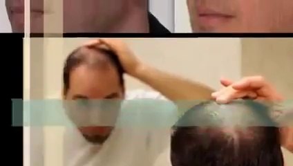 Elite Hair Institute