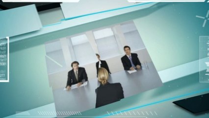 Wykrywacz kłamstw na rozmowie kwalifikacyjnej - WiP TEST