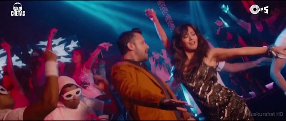 Atif Aslam Mashup HD By Super Janlewa