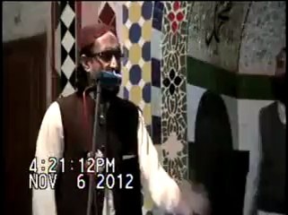 orangziab farooqi in bhoi garr masjid by adeel ahmed wah cantt