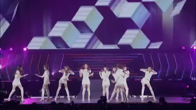 097527 2627 Cho thuê cổng hơi , cổng chào , cổng trại khung sắt , khung backdrop , cho thuê khung , dịch vụ in bạt, căng khung sắt 0967 20 22 22 0964 4216 17 khung sắt , khung backdrop , dịch vụ in bạt căng khung Cho thuê sân khấu âm thanh, đèn ánh sáng