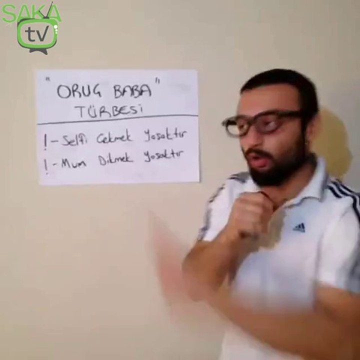Aykut Elmas Vine
