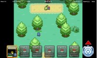 Pokemon Tower Defense 2 part 1