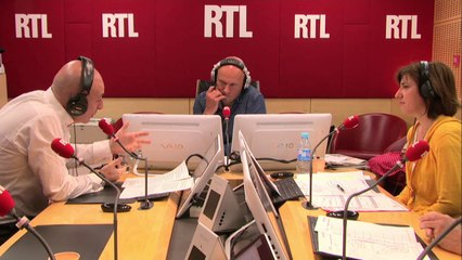 Compte pénibilité : le bras de fer des patrons a payé