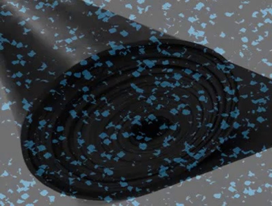 Rubber Matting.flv