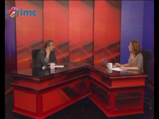 Önder: İkinci turda Selahattin Demirtaş da olacak