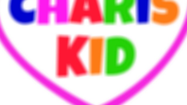 Best Waterproof Baby Bibs for Droolers