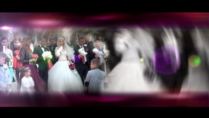Video nunta Brasov | Nelutu & Alina | Clip nunta