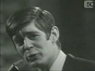 Louis Neefs - Ik heb zorgen