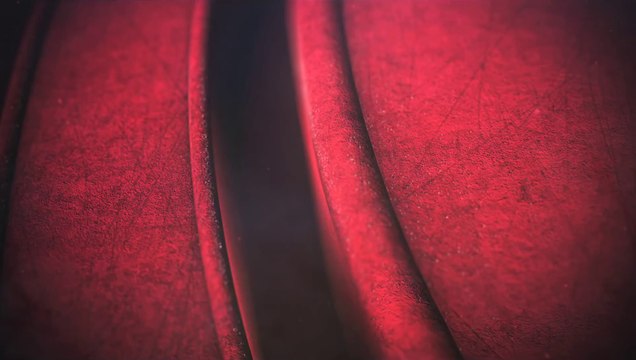 Il Ragazzo Invisibile di Gabriele Salvatores - Teaser trailer ufficiale