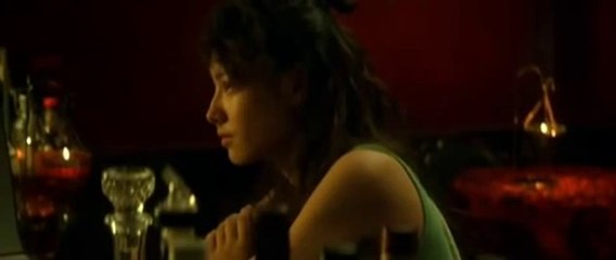 블랙잭게임하는법¶TOT79．ＣㅇＭ¶¶게임하는법블랙잭