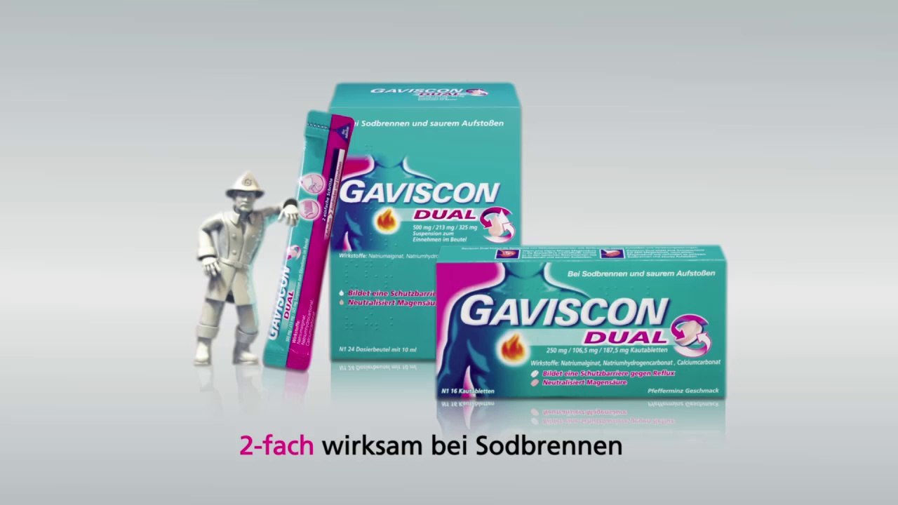 Schnelle Hilfe bei Sodrennen