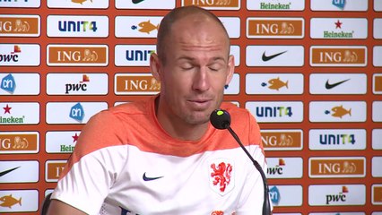 World Cup pressure mounts on remaining teams