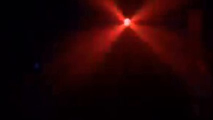 Mensonges Trafiqués