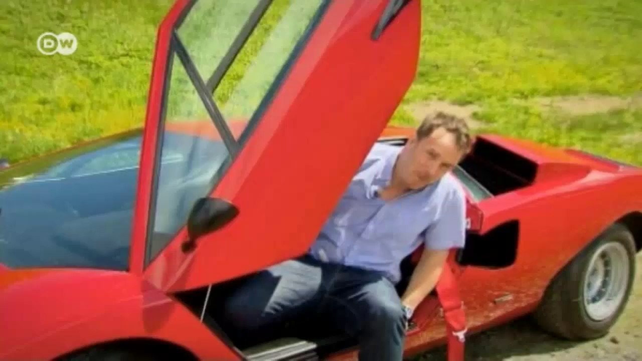 Motor mobil vom 01.07.2014 | Motor mobil