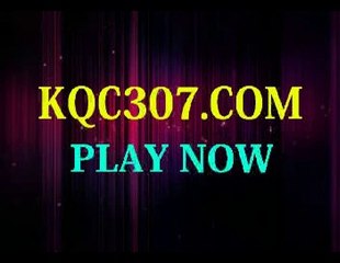 우리헬로///ＫＱＣ３０７.ＣＯＭ///우리헬로우카지노