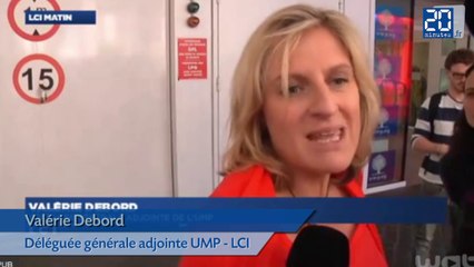 Mise en examen de Nicolas Sarkozy: La justice s'acharne-t-elle sur l'ancien président?