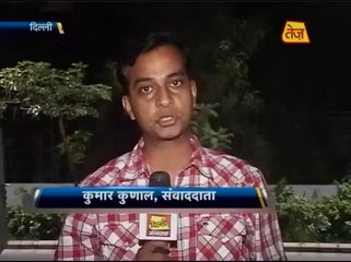 deduction in electricity charges was a myth