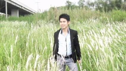 chuyện tình hoa muống biển Huy Hoàng