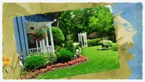 Clean-Cut Lawns & Landscaping (270) 202-8214