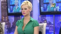 Adnan Oktar: Fethullah Gülen Hocaefendi başarılı bir insan okulları da faydalı