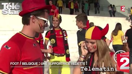 Le zapping Télé Star du 02 juillet 2014